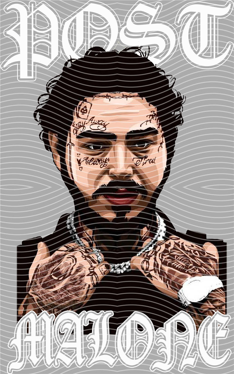 Rapper-SC 210